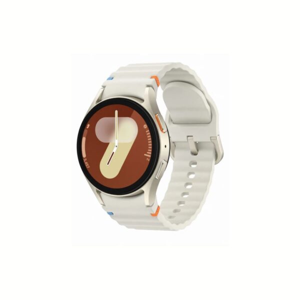 Samsung Galaxy Watch 7