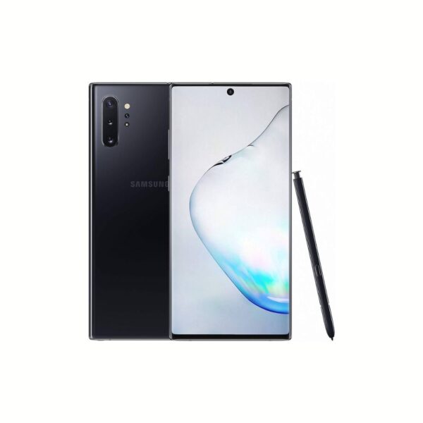 Samsung Galaxy Note 10+ 256GB