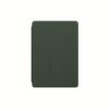 iPad Cases
