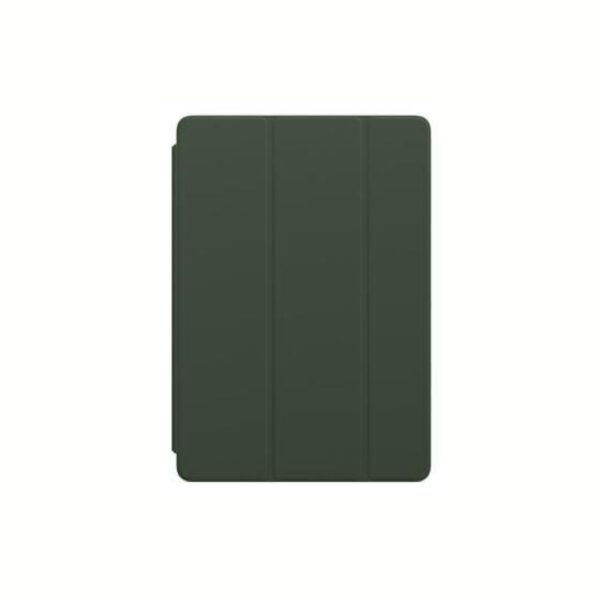 iPad Cases