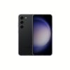 Samsung Galaxy S23+