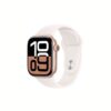 Apple Watch Series 10
