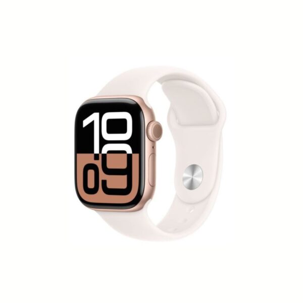 Apple Watch Series 10
