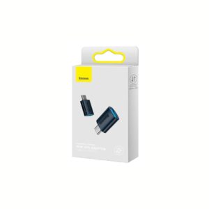 Adaptor - Baseus