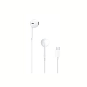 Apple EarPods (USB-C)