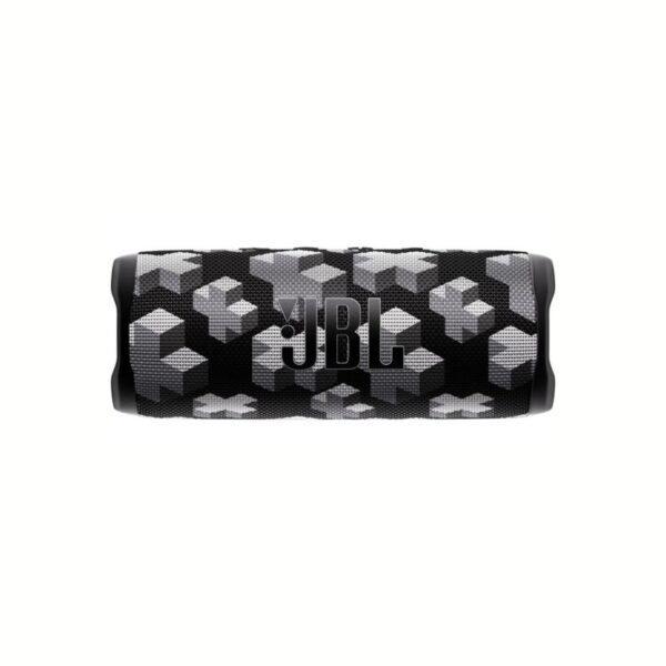JBL Flip6 Mar+in Garrix