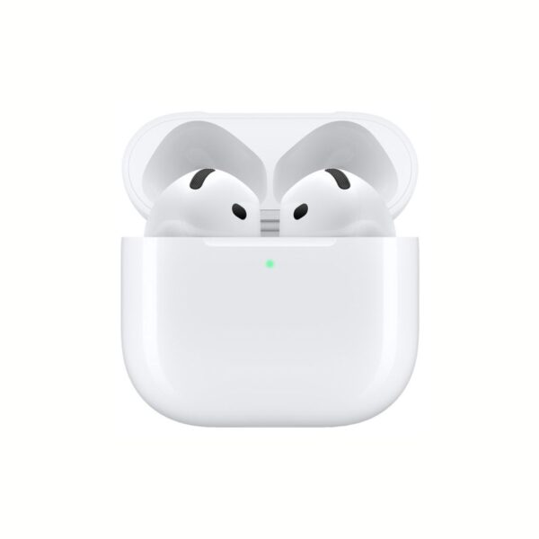 Apple AirPods 4