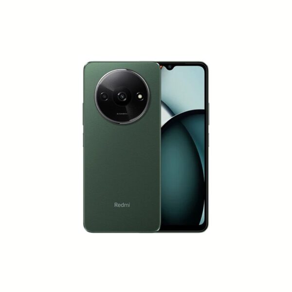 Xiaomi Redmi A3 64GB