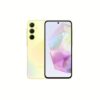 Samsung Galaxy A55 128GB