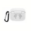 AirPods Pro 2 Cases