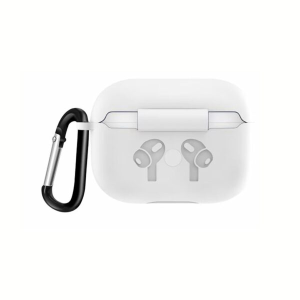 AirPods Pro 2 Cases