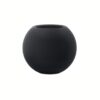 Boks me bluetooth