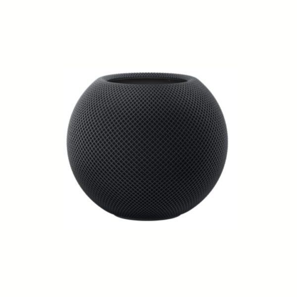Boks me bluetooth
