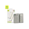 Blueo Power Bank