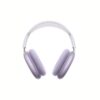 Apple AirPods Max 2