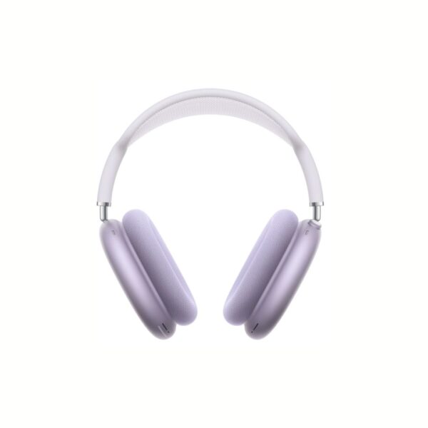 Apple AirPods Max 2