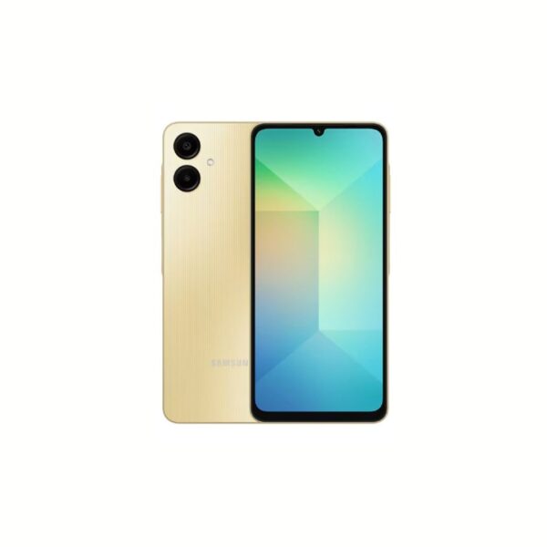 Samsung Galaxy A06 128GB