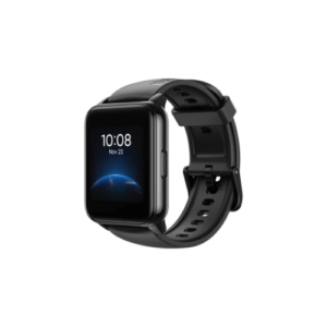 Realme Watch 2
