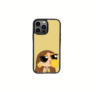 355 Cases