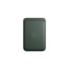 Wallet iPhone