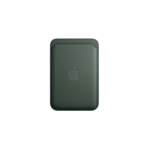 Wallet iPhone