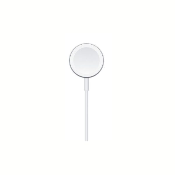 Karikues Apple Watch Magnetik