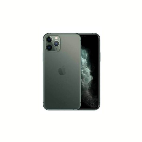Apple Iphone 11 Pro Max
