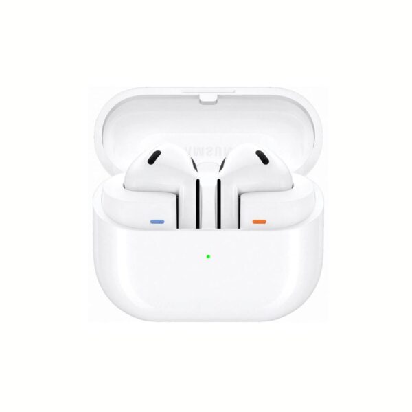 Samsung Buds 3