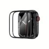 Apple Watch Screen Protector