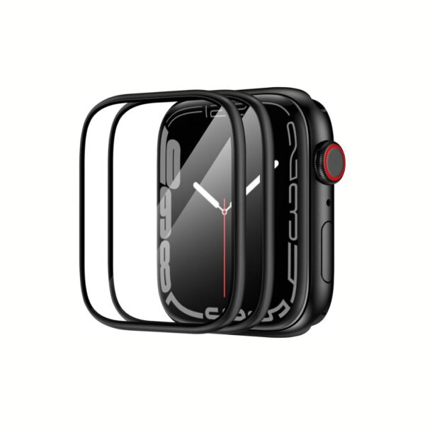 Apple Watch Screen Protector
