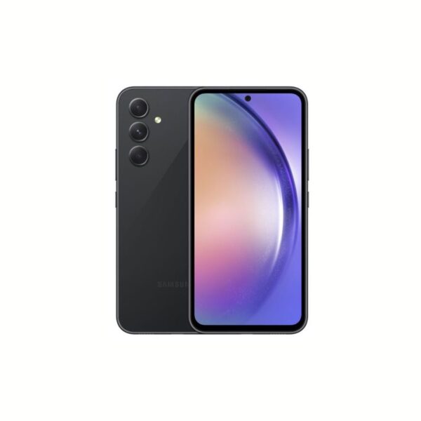 Samsung Galaxy A54 128GB
