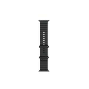 Rrip Apple Watch Silikon