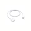 Karikues Apple Watch Magnetik