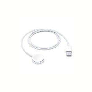 Karikues Apple Watch Magnetik