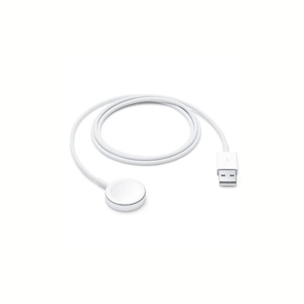 Karikues Apple Watch Magnetik
