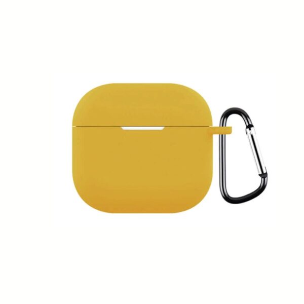 AirPods 4 Cases