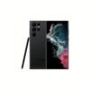 Samsung Galaxy S22 Ultra 256GB