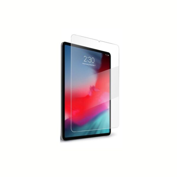 iPad Screen Protector