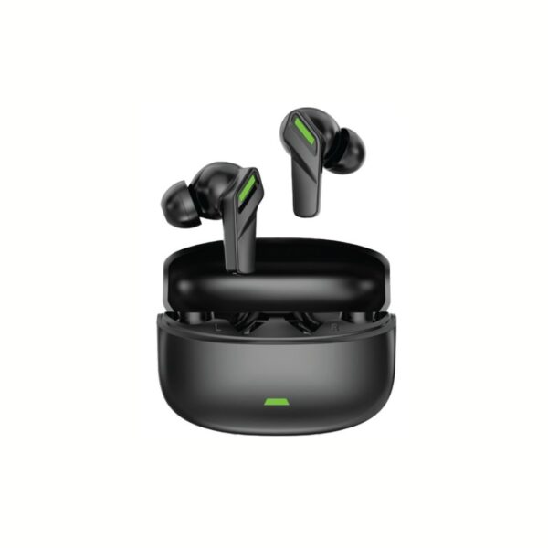 Wireless Earbuds
