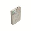 Blueo Power Bank