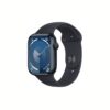 Apple Watch Series 9