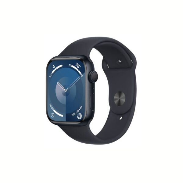 Apple Watch Series 9