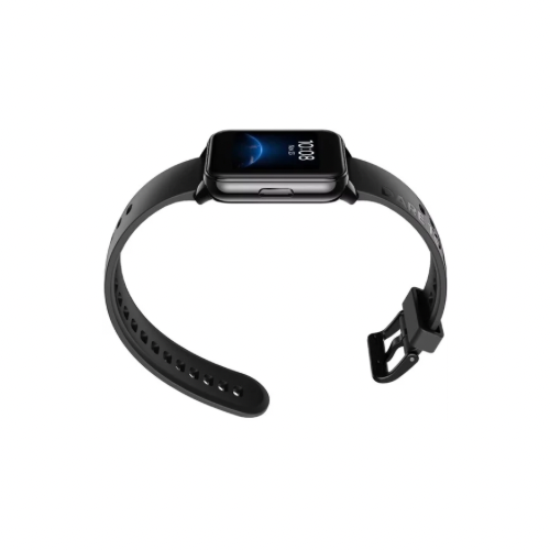 Realme Watch 2