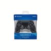 Dualshock 4