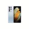 Samsung Galaxy S21 Ultra 256GB