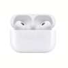 Apple AirPods Pro 2