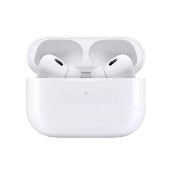 Apple AirPods Pro 2
