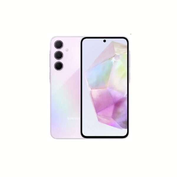 Samsung Galaxy A35 128GB