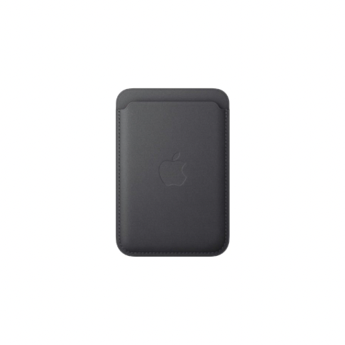 Wallet iPhone