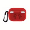 AirPods Pro 2 Cases